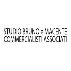 Studio Bruno e Macente Commercialisti Associati