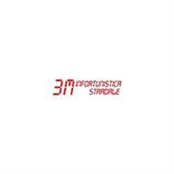 3m Infortunistica Stradale