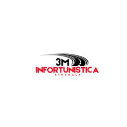 3m Infortunistica Stradale