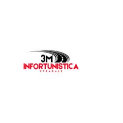 3m Infortunistica Stradale
