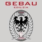 Ge.Bau Edilizia