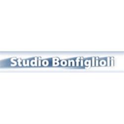Studio Commercialista Bonfiglioli
