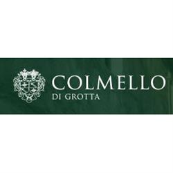 Società Agricola Colmello Di Grotta