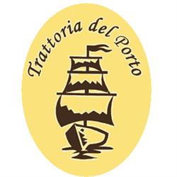 Ristorante Trattoria Pizzeria Bar del Porto