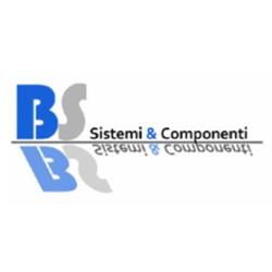 Bs Sistemi