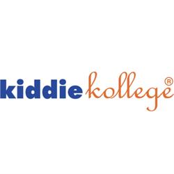 Asilo Nido Kiddie Kollege