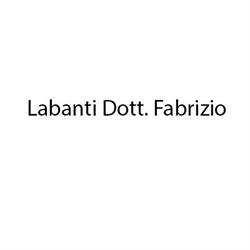 Studio Commercialisti Labanti Dott. Fabrizio