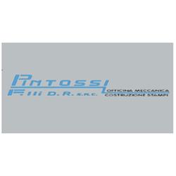 Pintossi F.lli