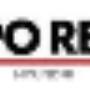 Gruppo Resicar