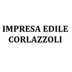 Impresa Edile Corlazzoli Gianpietro
