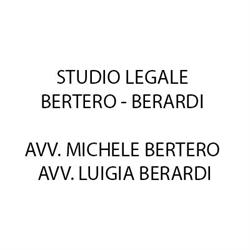 Studio Legale Luigia Berardi