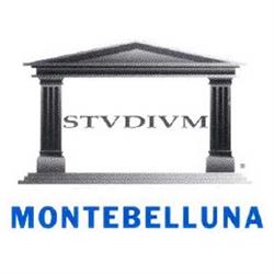 Scuola Studium