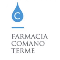 Farmacia Comano Terme