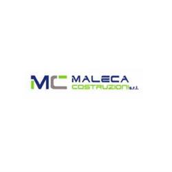 Maleca Costruzioni e Ristrutturazioni