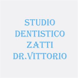Studio Dentistico Zatti Dr. Vittorio