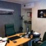 Consulenza Immobiliare