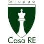 Case in Costruzione