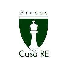 Studio Casa Re