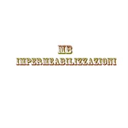 MB Impermeabilizzazioni