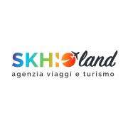 Skhioland Agenzia Viaggi e Turismo