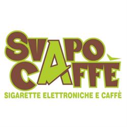 Svapo Caffè
