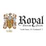 Royal Ristorante Pizzeria