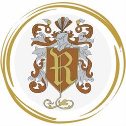 Royal Ristorante Pizzeria