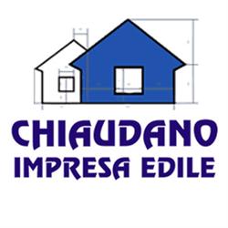 Enrico Chiaudano Costruzioni Edili
