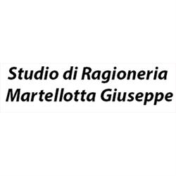 Studio di Ragioneria Martellotta Giuseppe