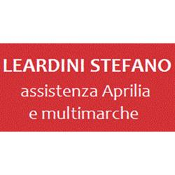 Officina Leardini Stefano