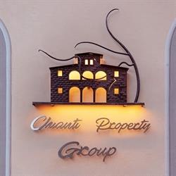 Chianti Property Group