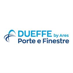 Dueffe By Ares