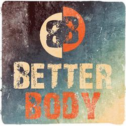 Better Body