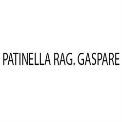Patinella Rag. Gaspare