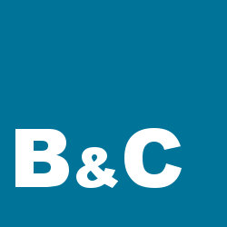 B&C