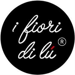I Fiori di Lu