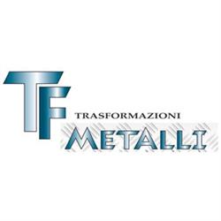 Tf Metalli Srl