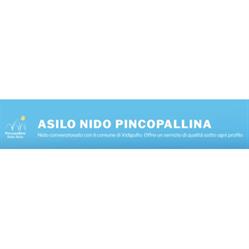 Asilo Nido Pincopallina L'Aquilone