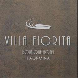 Villa Fiorita Hotel