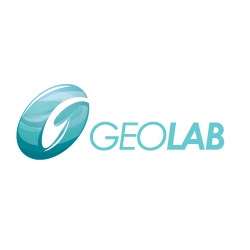 Geolab Studio