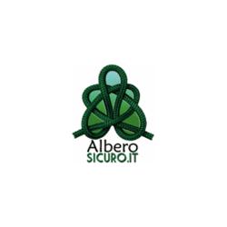 Albero Sicuro