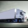 Camion Autotrasporti