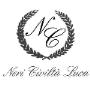 Agenzia Funebre Neri Civilta' Luca