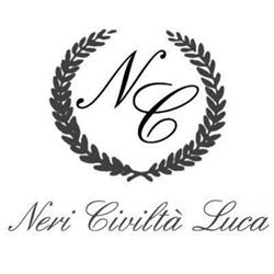 Agenzia Funebre Neri Civiltà Luca