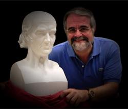 Lo Schiavo Dr. Carmine