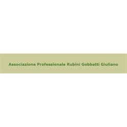 Studio Ass.to Commercialisti Rubini Gobbatti Giuliano