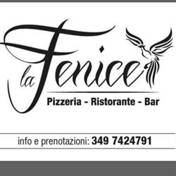 Ristorante Pizzeria La Fenice