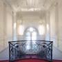 Studio Legale Tosetto, Weigmann e Associati
