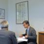 Studio Legale Tosetto, Weigmann e Associati