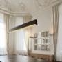 Studio Legale Tosetto, Weigmann e Associati